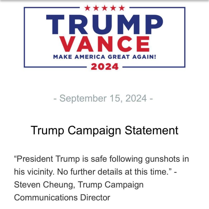 �� ������ ���� ��������� ��������� ������� ���������, � ����������� ������-����