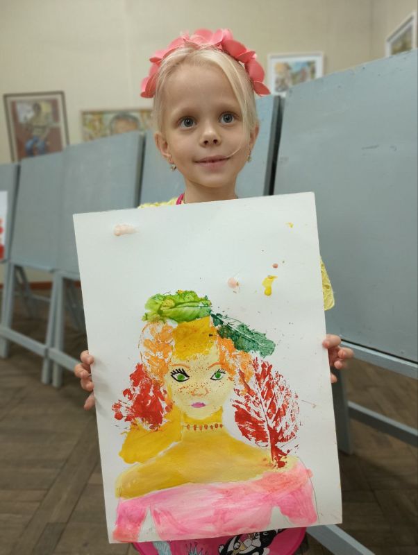 ������ �����. ��������� ��������� �� ���� �� ���������� �� ������ ������� � �������������� �����. � ������������ �������� ���� ������ ������� �����. ��� ����� ������, �� ������ ��?