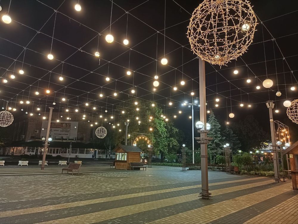 �������� ��������� ���� � ����������� ����� ����� �������