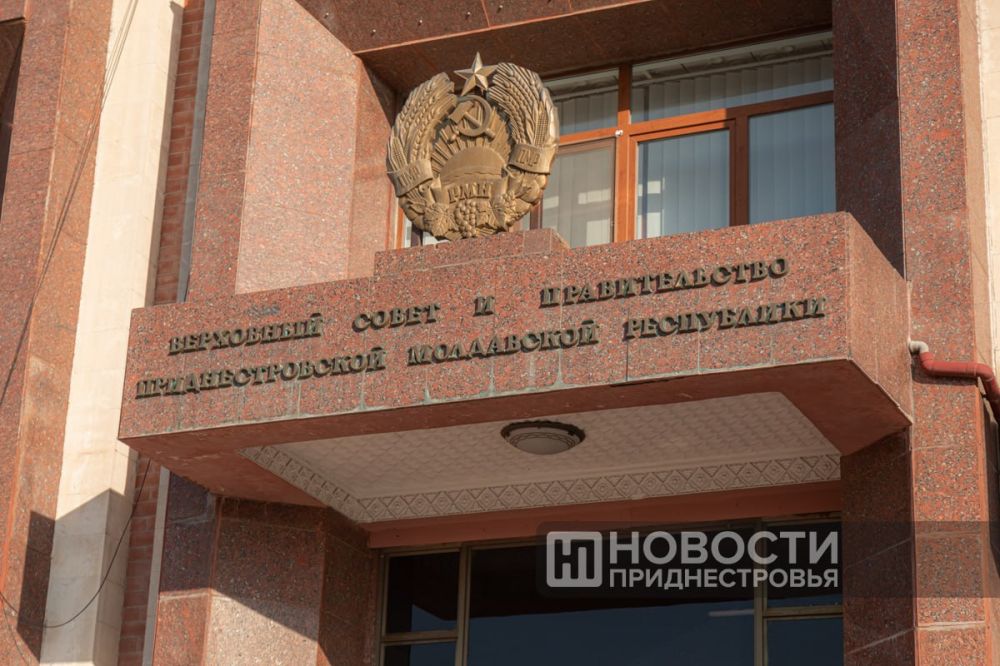 ��������� ������ ��� �����������, ������� ���������� �� ���������� ������������������� � ������������������ ��������, ����� �������� �� 2025 ���