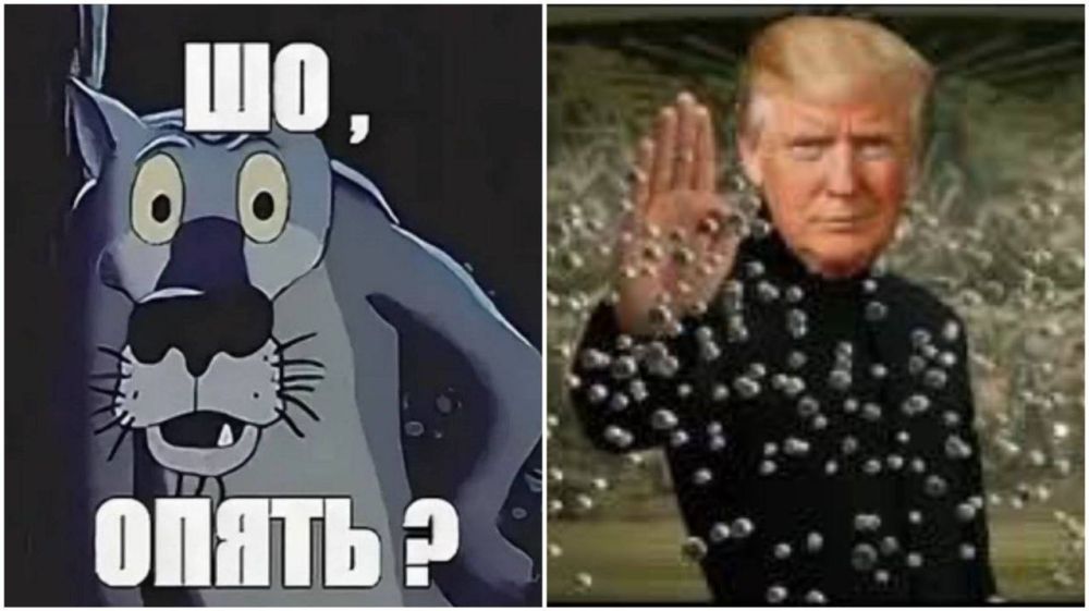 ������������ ��������� �������� ����� ������ �� ������ �� ������� ���������� ��� ����� ������� ���������, ����� ���