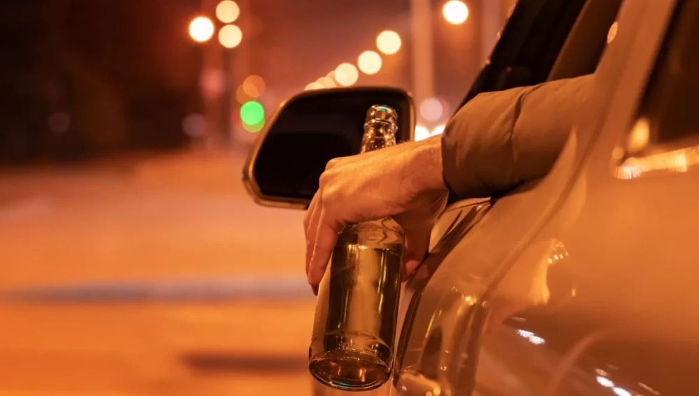 ����� ������ ��������� ������� � �������� �� ������