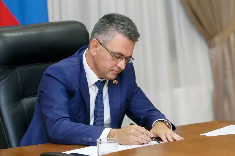 ��������� ����� �������������� �������� ����� ������� � ������� ������� �������������� �� ��������� � �������������