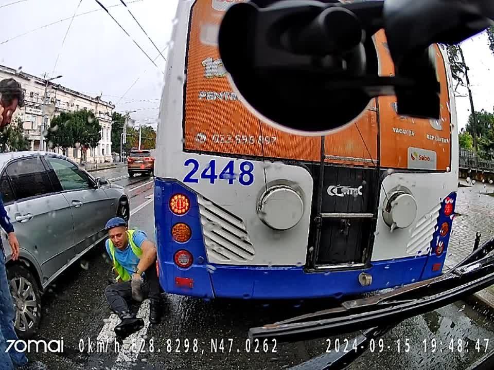 � �������� �������� ����������� ��� ���� �����������, ����� ������� ��������� ������