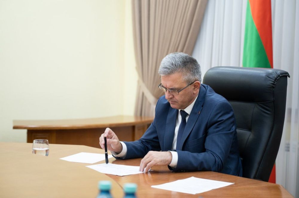 �������� �� �������� ��������� �������������