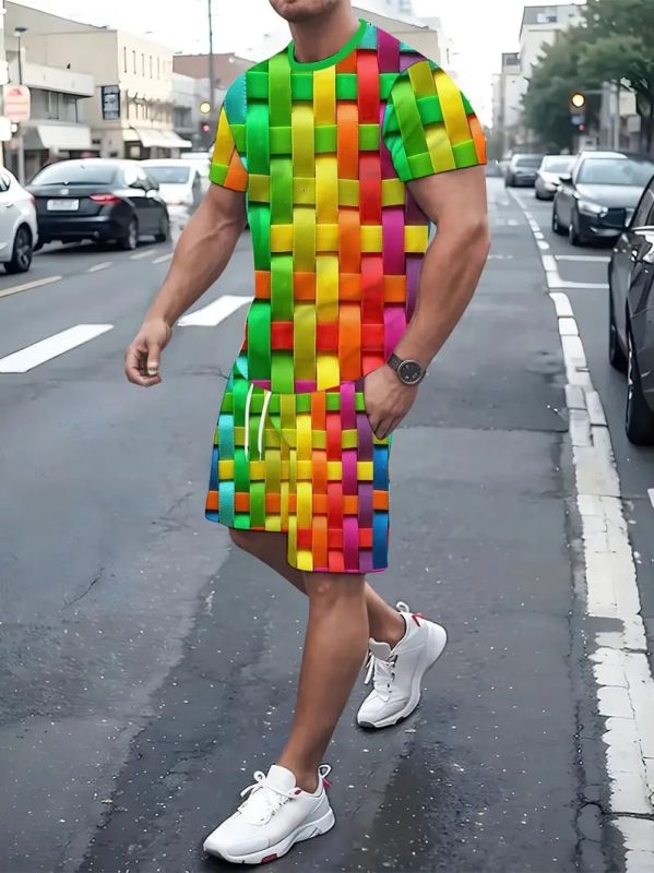 ��� ����� ������ ���������� ���������� �������� �� ����� �� ������