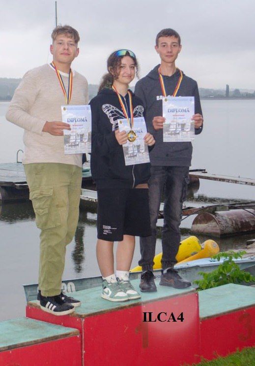 ��������������� �������� ����������� ��������