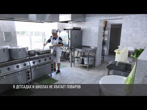 � ��������� ������� ����� ������