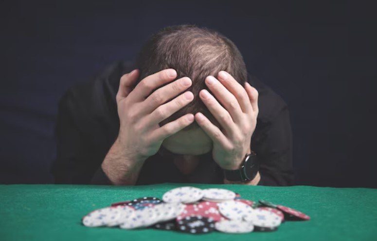 � ��������� ������� ���� ������ � ����� ����� � �������� �� � ������