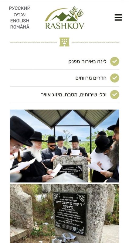 � ������� �� ������ ���������� �������� ������ ������� ������