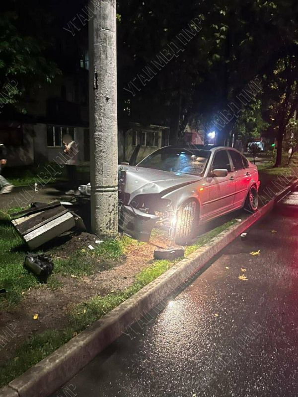 ����� ������� � ��������� �������� ��������� � �����