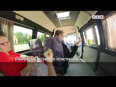 �������� ��������� ����� ������� ������ �� ��������� ��� ������ ���������� ���������