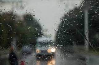 � �������� � ������� ��-�� �������� ������ ��� ������, ����� �� ���������