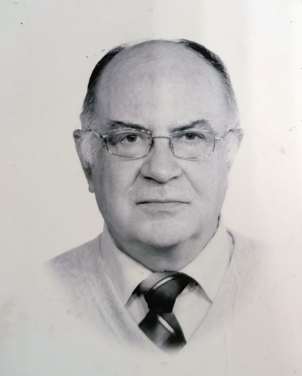 ���� �������� ���������� ��������� ��������