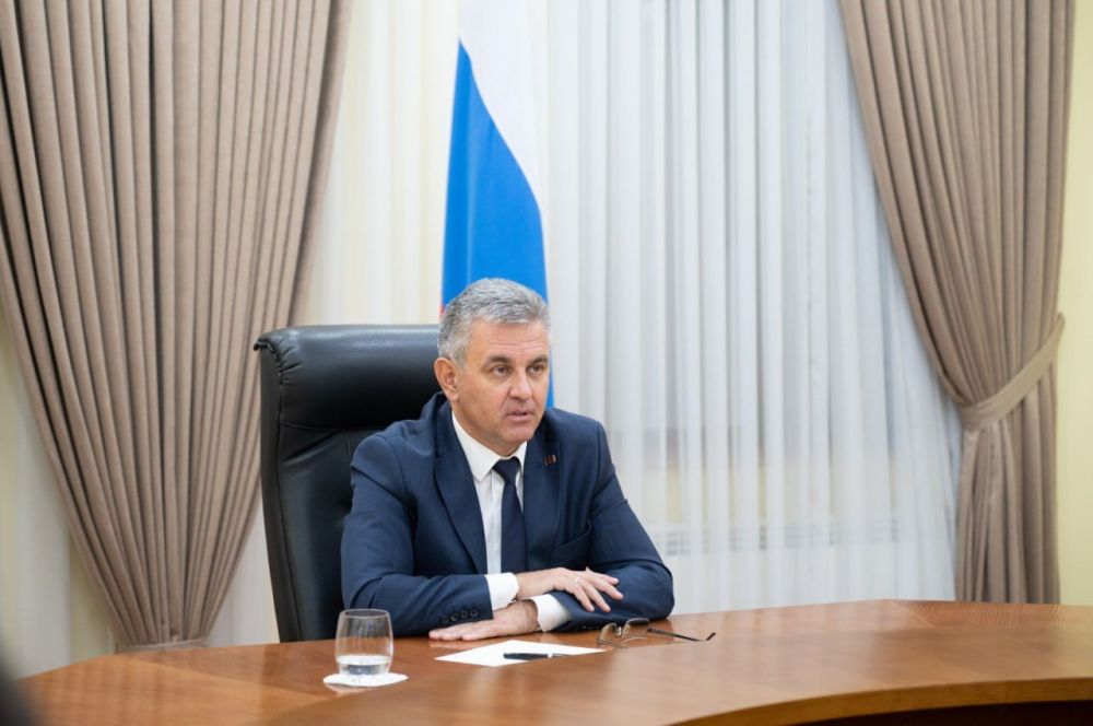 ������� ��������� ����� �������������� ����� ����������� ��������� � ������� ����������������