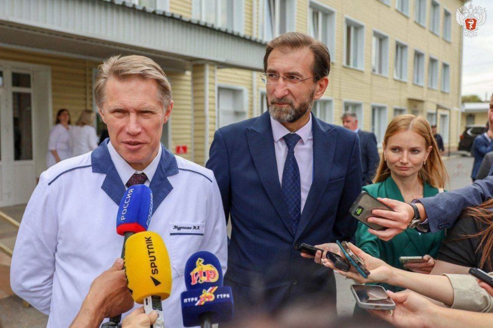 ������ �������: ��������� ��������������� �������� ���������� ����� ������ �������� ������� ��� ������� �� ����� ���������