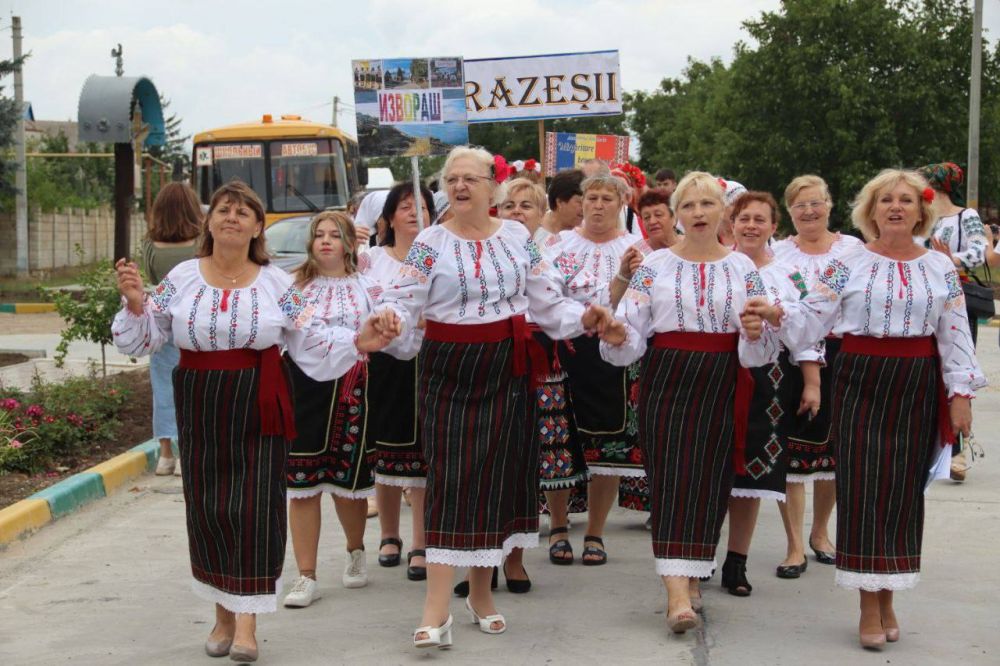 � ����� �� ����� ���������� ���� ������������� ������, � ���� �����, � ��� �������� ������ VI ��������������� ��������� �������� ��������� � ������ ������� ����