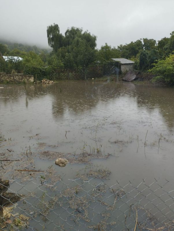 ����� ���������� ����� � �������� �� ����� ��������� ��������� ��������-����� ��������� �������