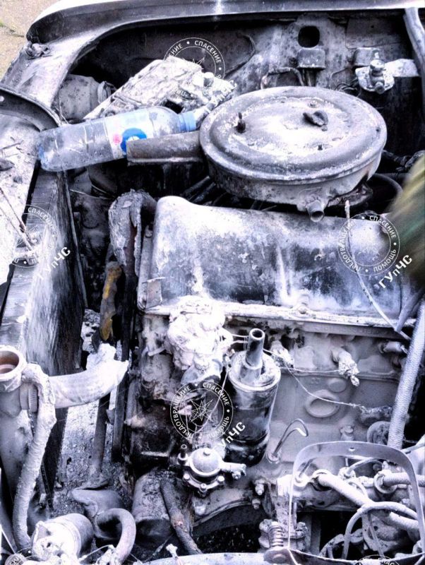 ����� �� ���� ���������� �������