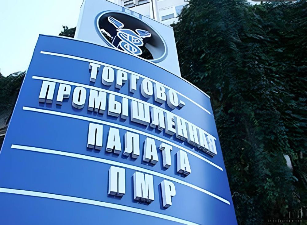 ��� ������� ����������� ����������� ������������ �������