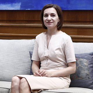 ���������� � ���� ��������� �.�����: