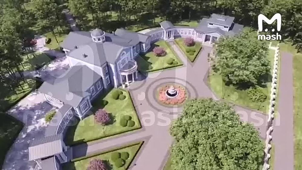 ��������� ������������ ������ �������� ������� ���������� ������� �������-��������� ���-����������� ������� ������ �������