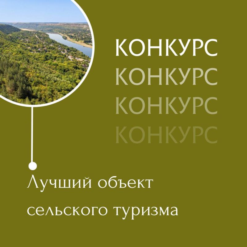 ����� ������ ������ �� ������� ������� ������ ��������� �������! �������� ��� ������ �� ���������� ������ ������!