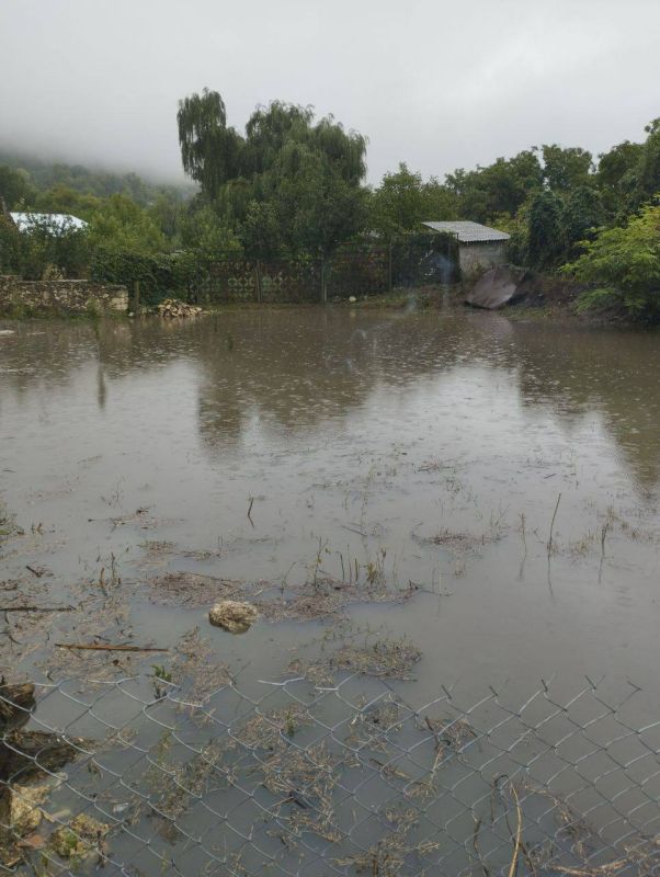 ��� �� ����� ����� �������� �������� ��. ��������� � ������� ����� � ������� ������������ � ����