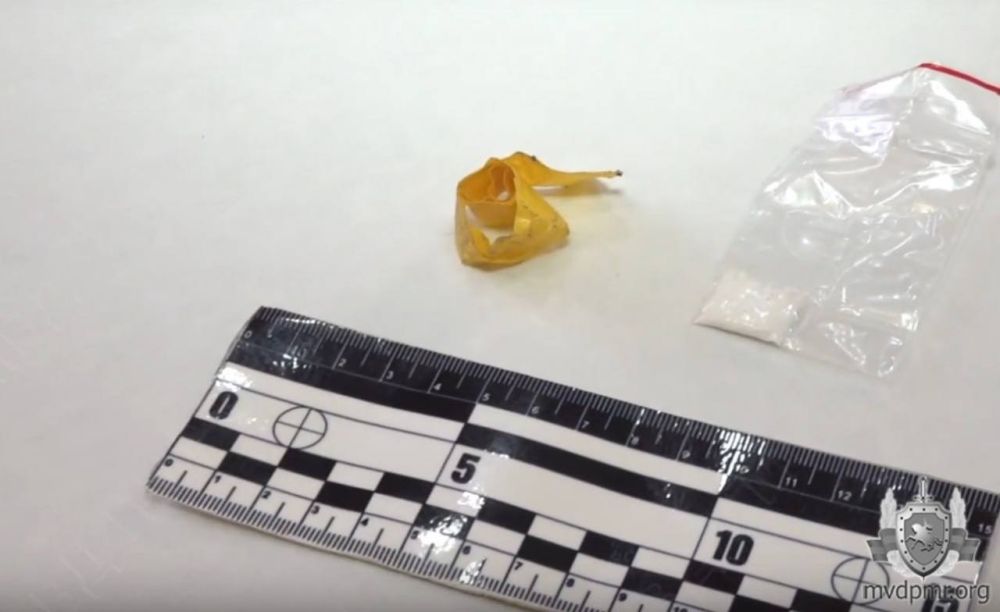 ���������� �� ������ �������� ��� � �������������!