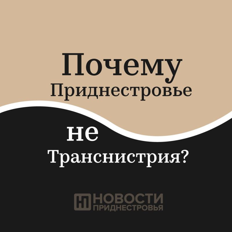 ����� �������������� �� �������� ��������� ����� ��������������