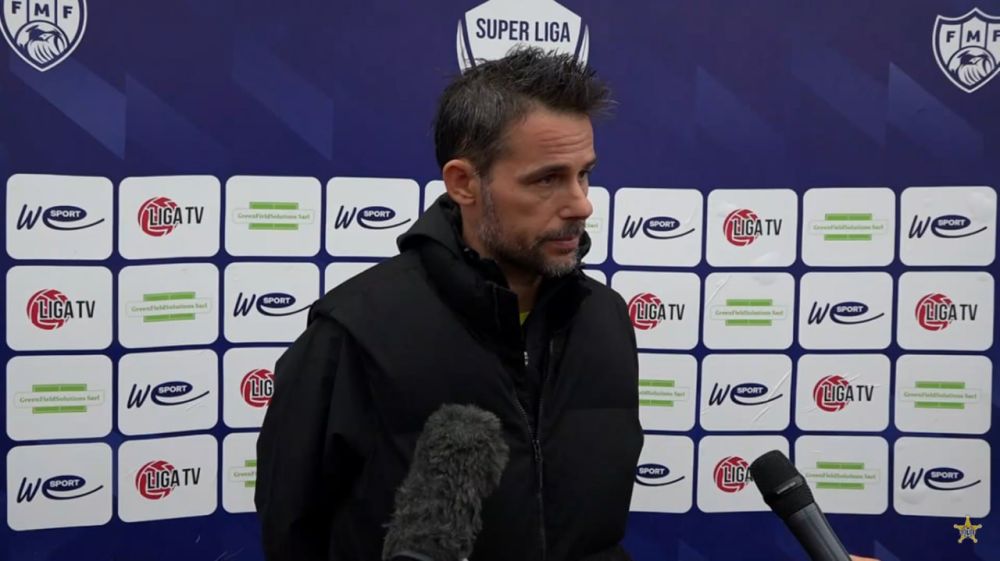 ������� ������ ������� ������ �������� � ��������� �����: