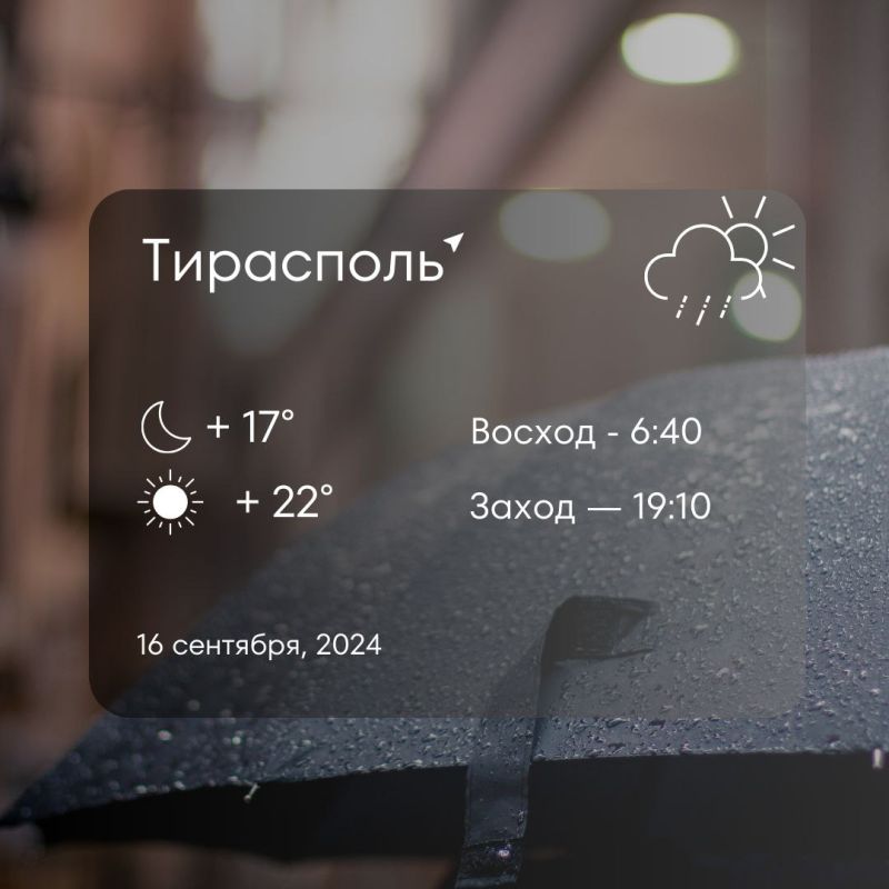 ������ �� �������