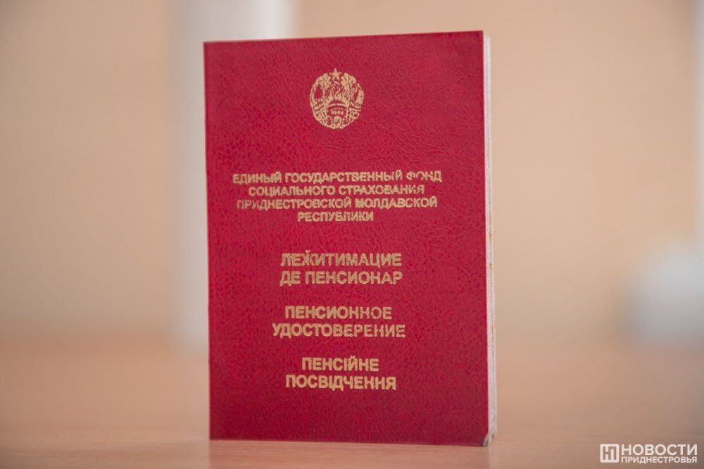 � 1 �������, ����� �������� ������, ����� ����� ���������� ����