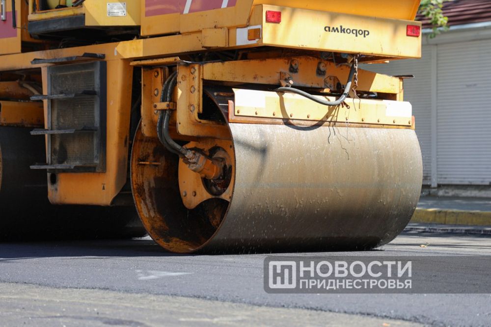 �������-��������� ������ �� ��������� ���������� ����� �������� �� ��� ������, �������� ���������� ����� ��������� ���� ��������