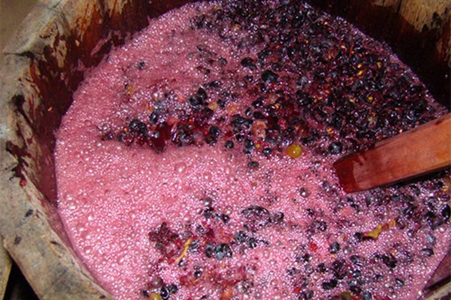 ������ ������ �������� ���� � �������