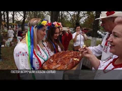 �������� ������������� � �� ��������� ������� ���� � ������