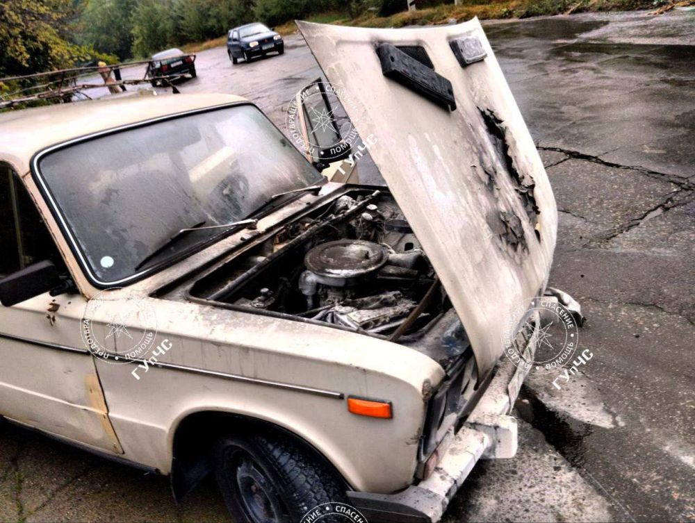 ������� ���������� �� ���� � ������� �������� �������