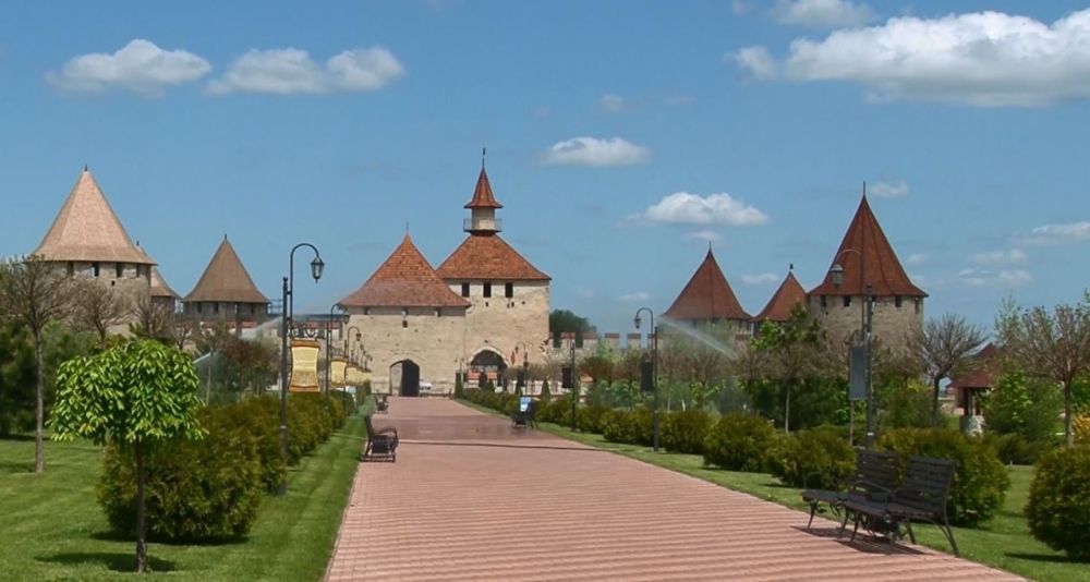 ������� ��������� � ��� ������