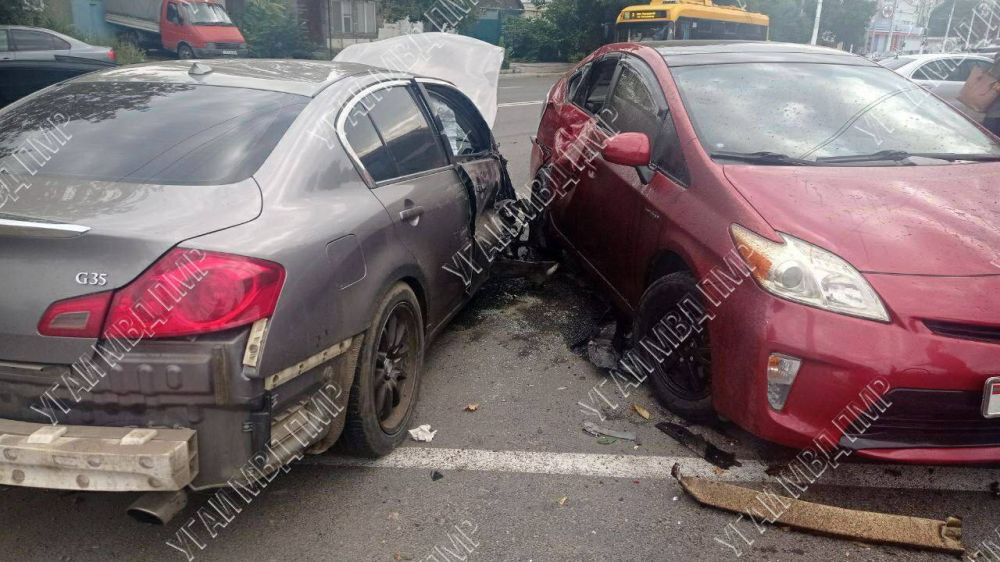 ��������� � ��������� ������ ����������, ��� �����