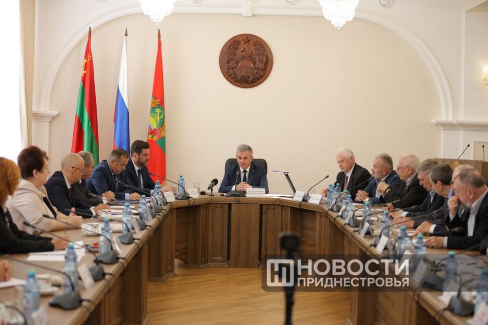 �� 2023 ��� �� 150 �������� ����� ����������� �������� ����������� �������� ��� ��������� 50, � �� 250, ����������� � ��������� �����