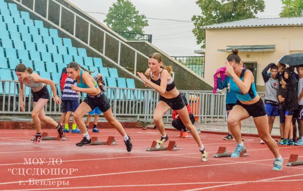 �� ���������� ��������� �������� ��������� ����������������� ������, ����������� ������ �.�