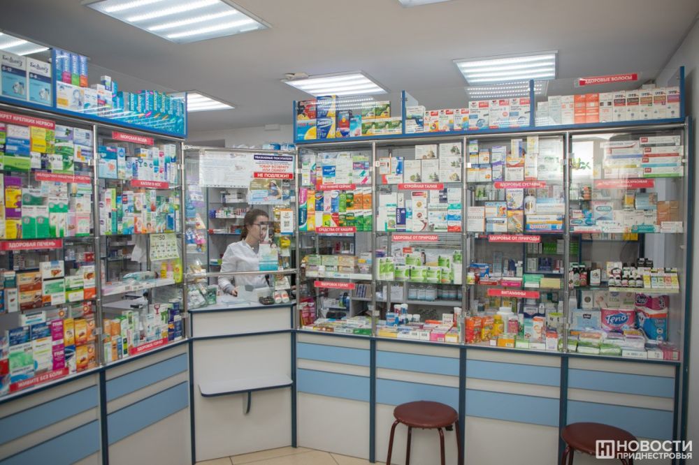 � ������������� �������� �������� �� ������ � �������� �������������