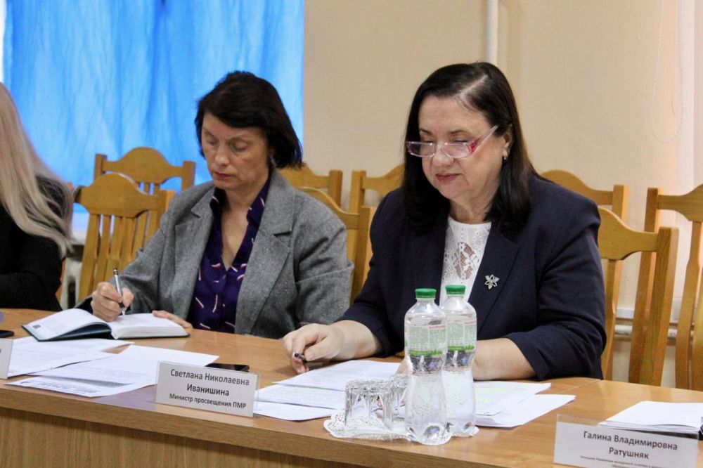 � ������������ ����������� ���������� ��������� �� ������� �������������� ��������� � ������������- ������������ ��������