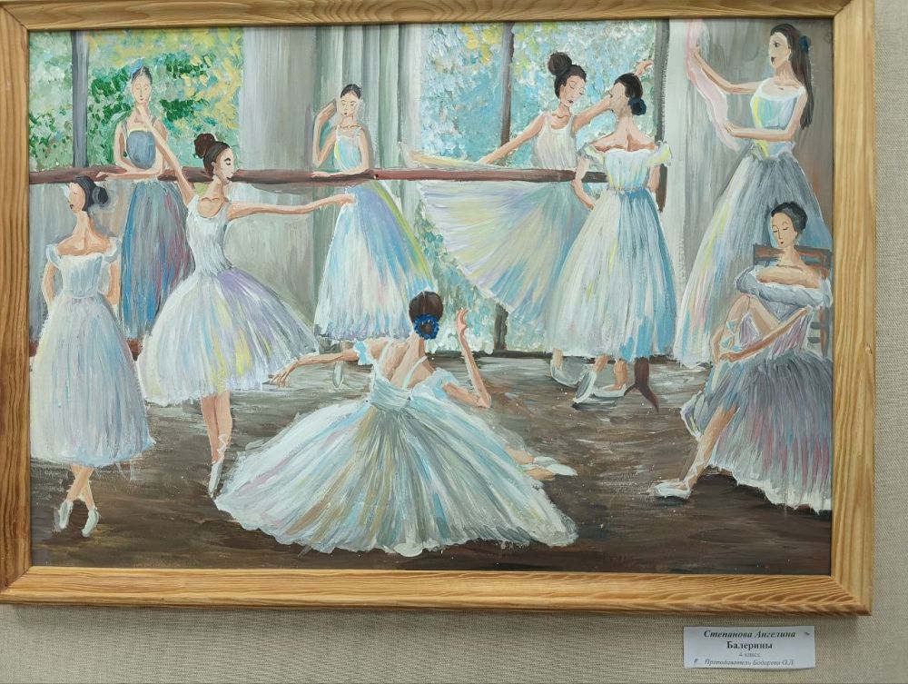 �� ����� ����������. � ��������������� ��������������� �������������� ����� ������� � ��� ���� ��� ��������� �������� �60 ��� �� ����� ����������