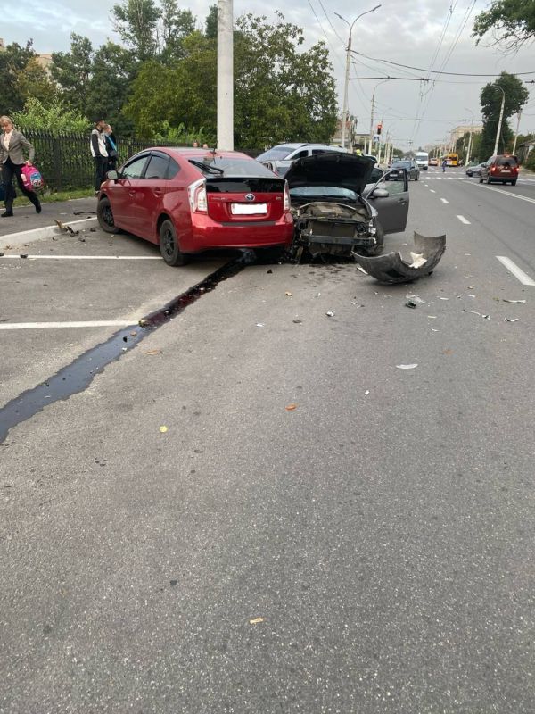 ������ � ��������� � 9-� �����