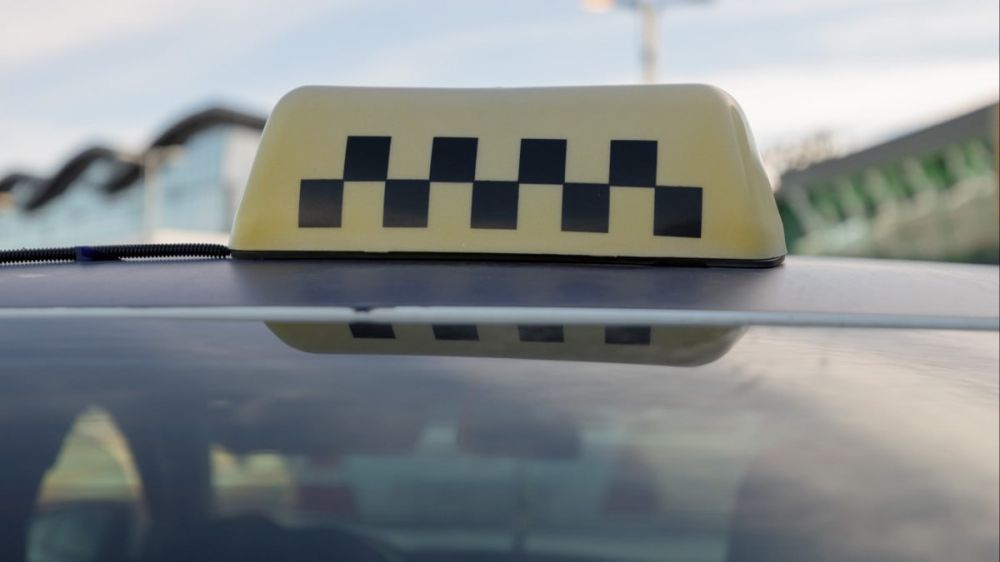 39-������ ������ �������� ����� ��������� � �������, ���������, ��� ��� ����� �������