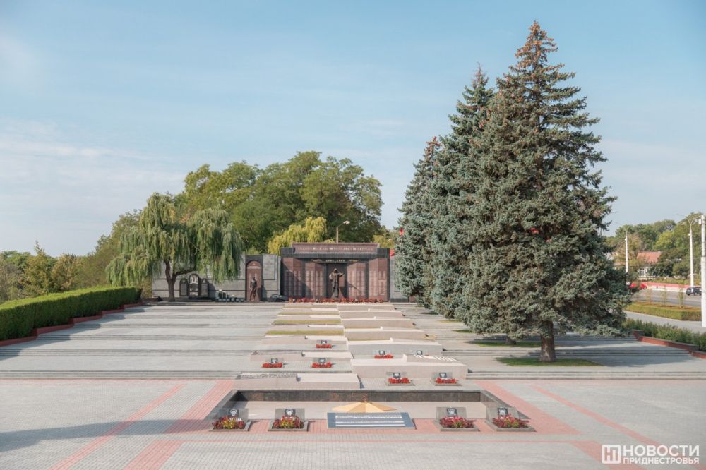 �� ������������� ��������� ����� �������� ������ ������������ �������