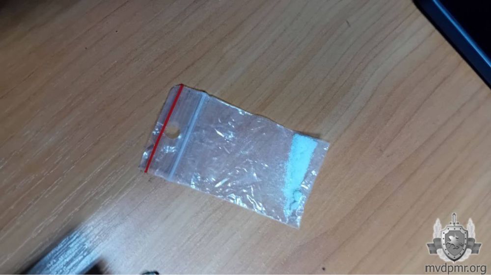 � ����������� ����� ��������� ������� ��������� ����� � ���������