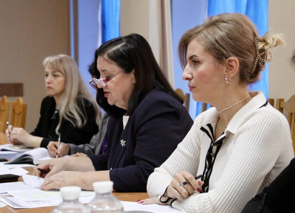 � �������� ������� ������� � ������������-������������ ��������