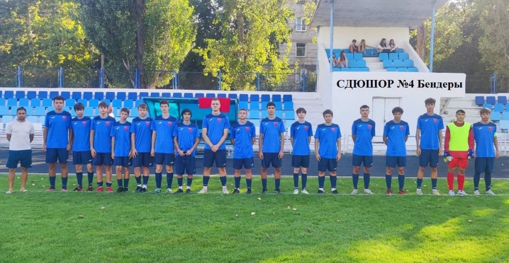 ���������� ���������� �������� ��������� ��������� �������������